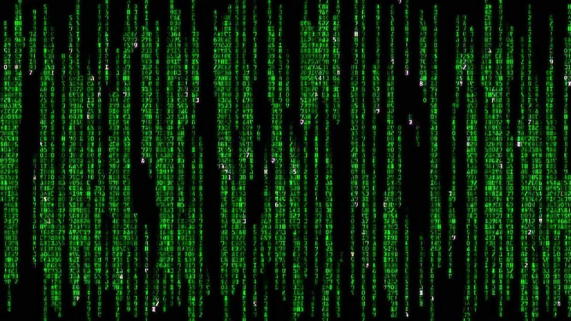 Matrix